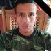 Anthony Cerda - Facebook