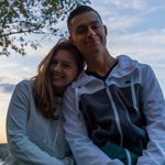 Anthony Cerda - @acerda_pics - Instagram