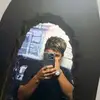 Anthony Cerda - @anthony.cerda06 - TikTok