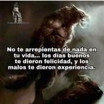 Anthony Cerda - @anthony.cerda.5602 - Instagram