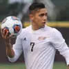 Anthony Cerda - @anthonycerda1007 - TikTok
