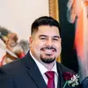 Anthony Cerda - @acerda50 - TikTok