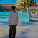 Anthony Cerda - @562.anthony.c - Instagram