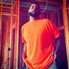 Anthony Cerda - @anthonycerda6 - TikTok