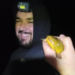 Anthony Cerda - @ant_man_52 - Instagram