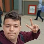 anthony cerda - @anthony153602 - Instagram