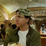Anthony cerda - @anthonycerda.pa - Instagram