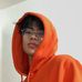 Anthony Cerda - Facebook