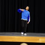 Anthony Cerda - @cerdaa98 - Instagram