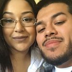 Anthony Cerda - @antcerda2442 - Instagram
