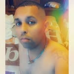 Anthony Cerda - @anthonycerda35 - Instagram