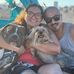 Anthony Cerda - Facebook