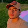 ANTHONY CERDA 🧿🍀📿 - @anthonypaa12 - TikTok