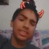 Anthony Cerda - @bboy_kame15 - TikTok