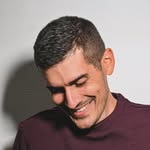 Anthony Cerda Pino - @slekx.art - Instagram