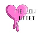 Anthony De La Cerda - @wearemellowheart - Instagram