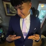 Anthony De La Cerda - @anthonydlc_ - Instagram