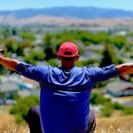 Anthony De La Cerda - @mellowheartwriter - Instagram