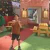 Anthony - @anthony.cerda - TikTok