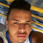 Anthony Moises Cerda Mejía 01 - @cerda.anthony - Instagram