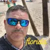 anthonycerda111 - @anthonycerda111 - TikTok