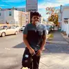 anthonycerda205 - @anthonycerda205 - TikTok