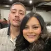 anthonycerda - @anthonycerda - TikTok