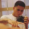 Hype Films - @anthony.cerda26 - TikTok
