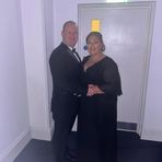 Anthony Ceretti - Facebook