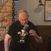 Anthony Ceretti - @anthonyceretti - TikTok