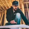 Anthony Cerilli - @anthonycerilli - TikTok