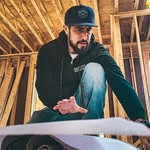 Anthony Cerilli - @anthonycerilli - Instagram