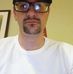 Anthony Cirelli - Facebook