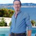 Antonio Cerilli - Facebook