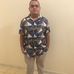 Antony Cervelli - Facebook
