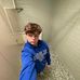 Anthony Cerino - Facebook