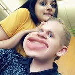 Anthony Cerino - @not_so_fancyant_ - Instagram