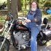 Anthony Cerino - Facebook