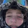 Anthony Cerino - @what_is_even_that - TikTok