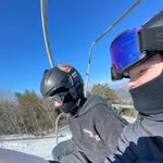 Anthony Cerino - @cerino142 - Instagram