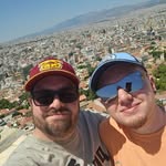 Anthony Cerino - @anthony.cerino - Instagram