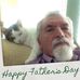 Anthony Cerino - Facebook