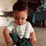 Anthony Cerino - @cerino_anthony - Instagram