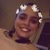 Anthony Cerino - Facebook