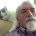 Anthony Cerino - Facebook