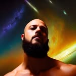 Anthony Cerino - @anthonynumcerino - Instagram