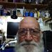 Anthony Cerino - Facebook