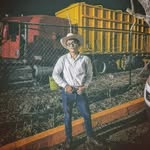 Anthony Cerino - @soyanthony97 - Instagram