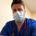 Anthony Cerino David - Facebook
