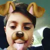 🏀⚾️🏈Anthony Cerino  - @hòbbër33 - TikTok